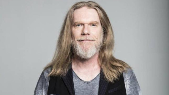 Humberto Gessinger