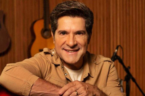 Tragédia em show do sertanejo Daniel causa morte de homem