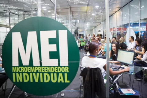 Jundiaí recebe, entre os próximos dias 18 e 29, uma programação especial da Semana do MEI